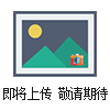 精細(xì)耐腐蝕高低溫磁力泵